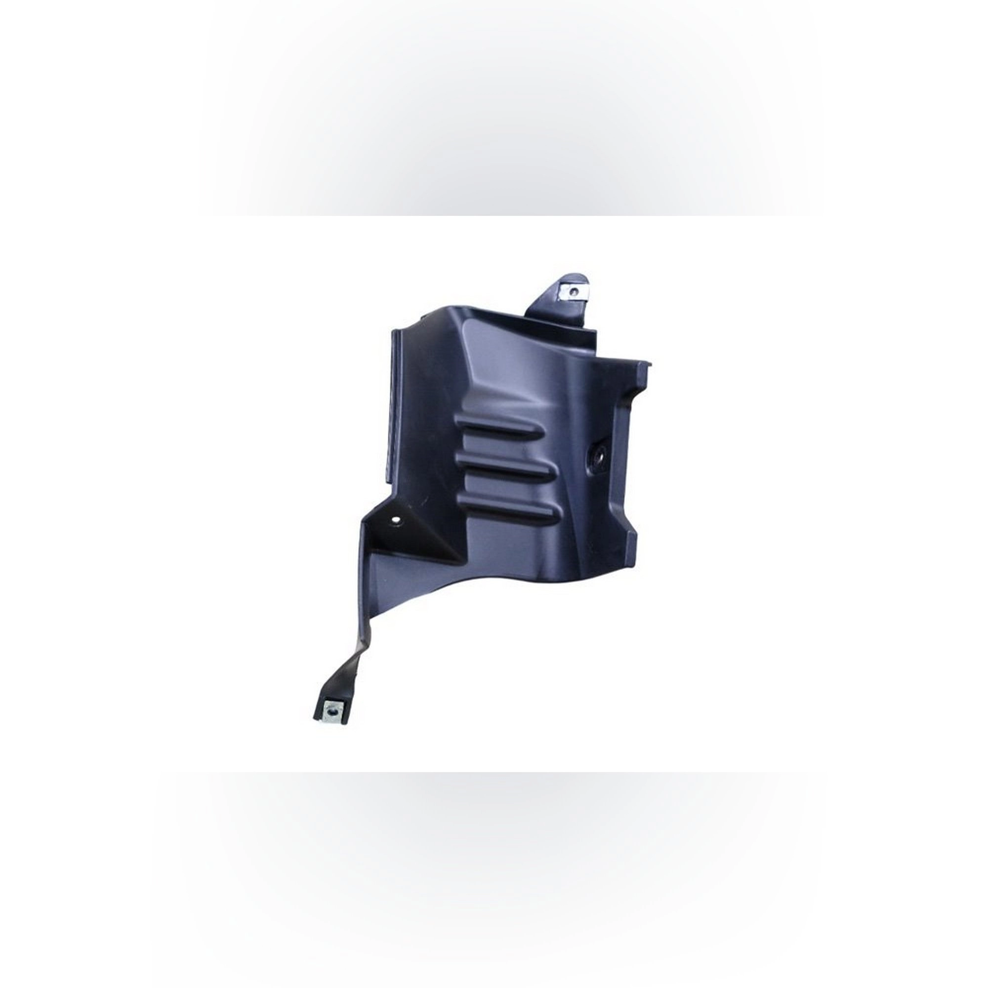 ARORA AR 251 DEPO ÖN KORUMA İÇ PLASTİK SOL #AR 251-135